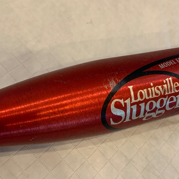 Louisville Slugger TPS Fastpitch Youth Softball Bat 26 in, 16 oz - Picture 8 of 13